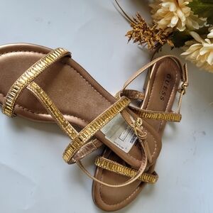 Women's sandals